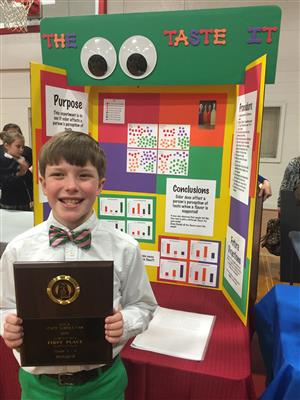 Science Fair_IMG_7263