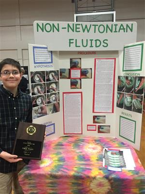 Science Fair_IMG_7264